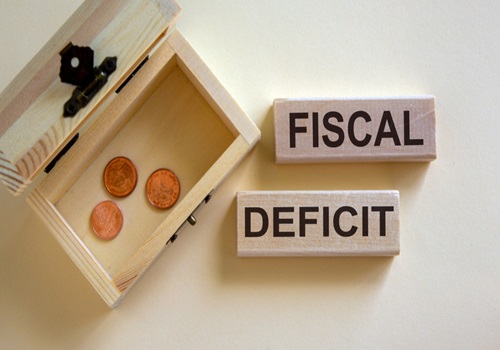 Fiscal consolidation needs will limit elbow room for big populist measures